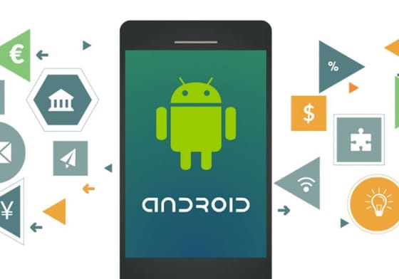 From iPhone To Android, Six Easy Ways To Boost Your Smartphone's Life