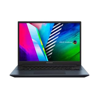 ASUS VivoBook Pro 14 OLED K3400PH-KM108W