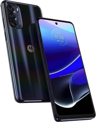 Motorola Moto G Stylus 5G (2022)