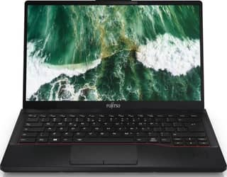 Fujitsu LIFEBOOK E5413