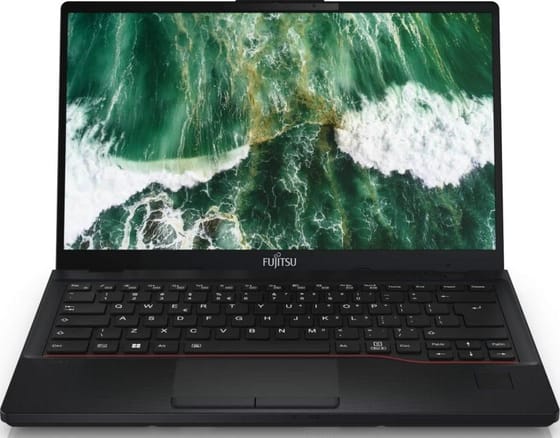 Fujitsu LIFEBOOK E5413 null
