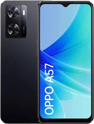 Oppo A57 4G (2022)