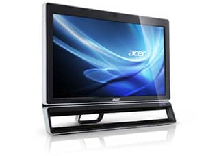 Acer 771-UR21P