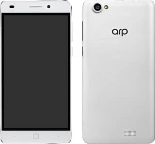 ARP Mobile AS01M