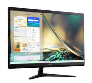 Acer Aspire C24-1700