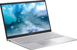 ASUS VivoBook 15 X1504ZA-NJ103W