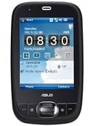 Asus P552w null