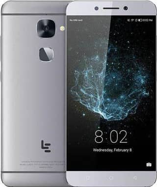 LeEco Le S3
