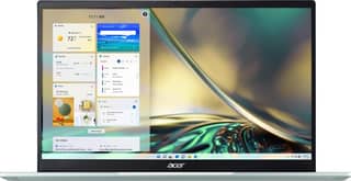 Acer Swift 3 SF314-512-5931
