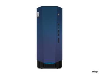 Lenovo IdeaCentre G5 500
