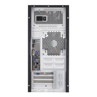 ASUS CG CG8270-NR025S