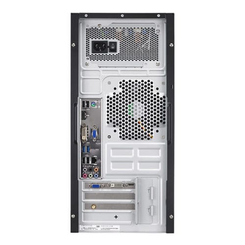 ASUS CG CG8270-NR025S null
