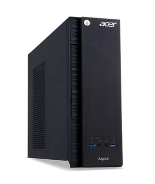 Acer Aspire XC-215