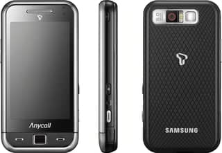 Samsung SCH-M490