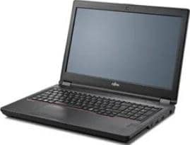 Fujitsu CELSIUS H780