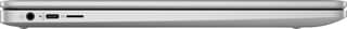 HP Chromebook 15a-nb0000na