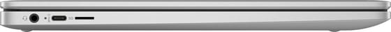 HP Chromebook 15a-nb0000na null
