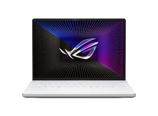 ASUS ROG Zephyrus G14 GA402RK-L8032W-BE