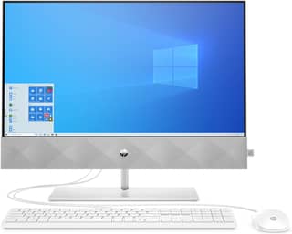 HP Pavilion 24-k0022na