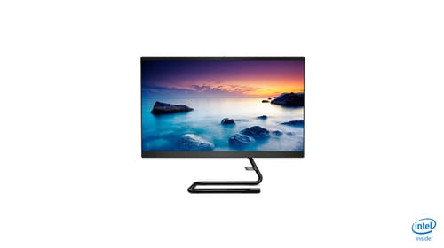 Lenovo IdeaCentre AIO 3 24IIL5 null