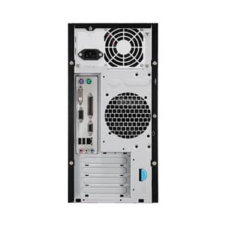 ASUS Pro Series D510MT-I54460079F