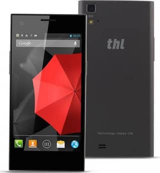 THL T11
