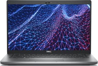 DELL Latitude 5000 5430