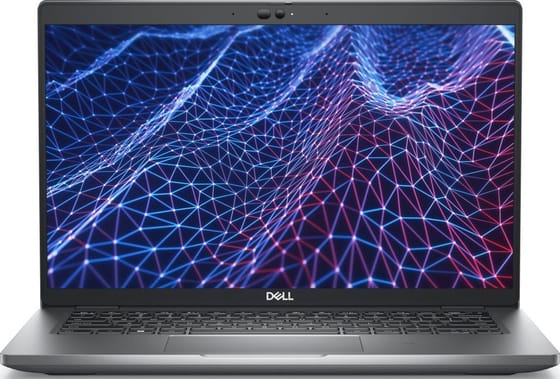 DELL Latitude 5000 5430 null