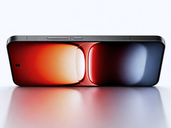 iQOO 15T: Nuovo smartphone da gaming promette alte prestazioni e durata della batteria