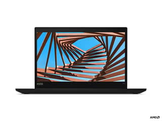 Lenovo ThinkPad X X13 20UF0036PB