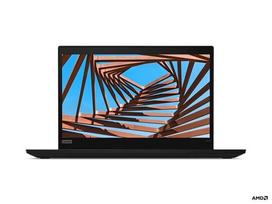 Lenovo ThinkPad X X13 20UF0036PB null