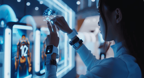 Samsung adopte une approche bimodale avec les montres intelligentes et les smartphones pour étendre l'écosystème IA de Galaxy