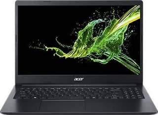 Acer Aspire 3 A315-34-C6VW