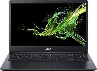 Acer Aspire 3 A315-34-C6VW null