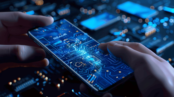 Realme se prepara para tornar global o smartphone com Snapdragon 8s Gen 3