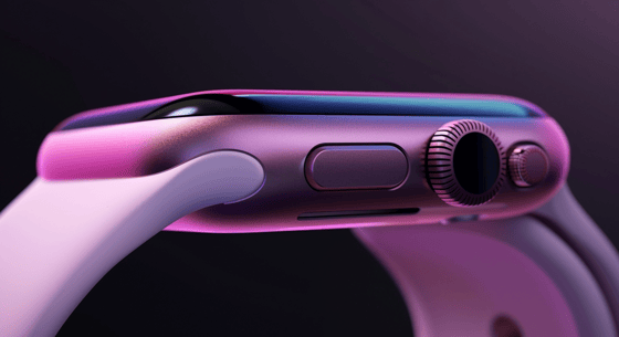 Apple Halts Development of In-House microLED Display Technology for Its Smartwatches, According to Reports