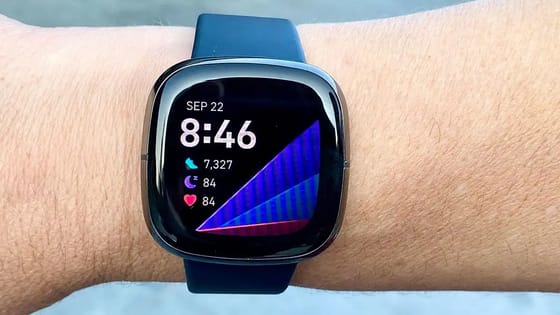 Seis formas en que tu reloj inteligente te está mintiendo, según la ciencia