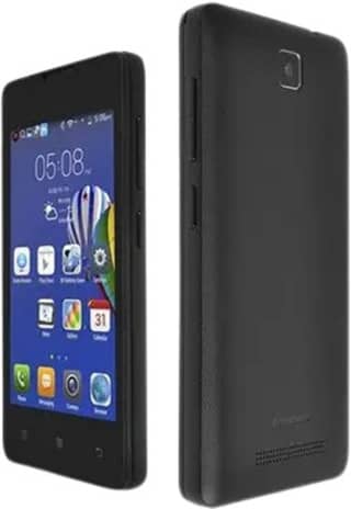 Lenovo A1900