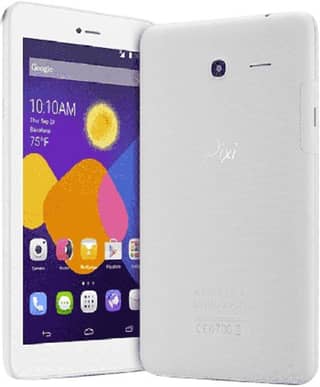 Alcatel One Touch Pixi 3 7.0 3G