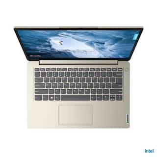 Lenovo IdeaPad 1 IdeaPad 1 14IJL7 82LV001AFR