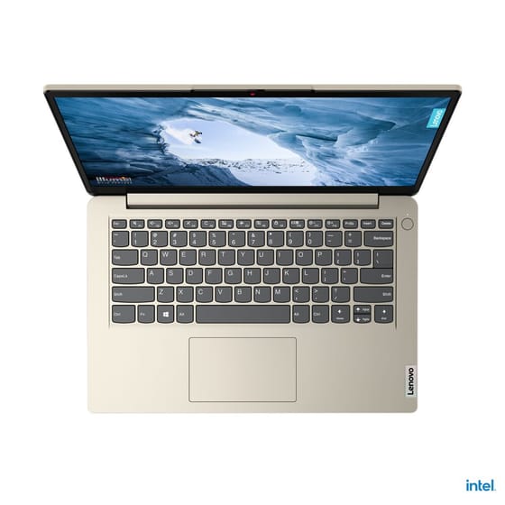 Lenovo IdeaPad 1 IdeaPad 1 14IJL7 82LV001AFR null