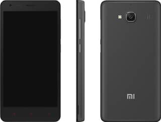 Xiaomi Hongmi 2 4G / Redmi 2