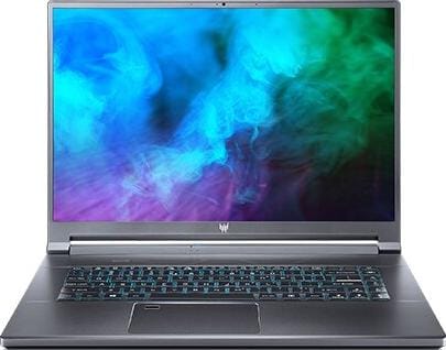 Acer Predator Triton 500 SE PT516-51s-703F null