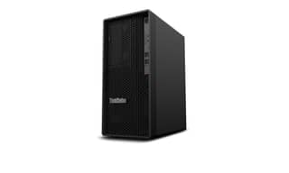 Lenovo ThinkStation P350