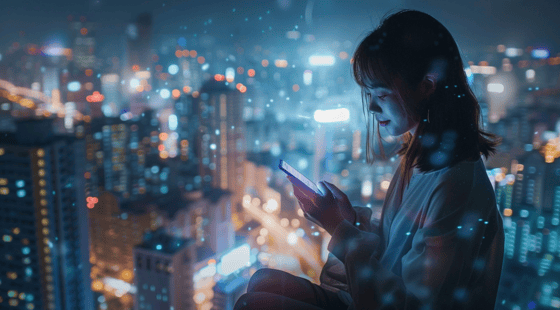 Samsung espera que el 75% de las ventas totales de teléfonos móviles provengan de smartphones 5G en 2024