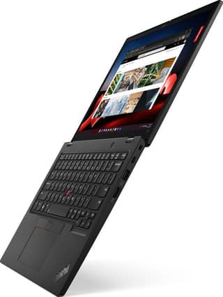 Lenovo ThinkPad L L13 21FG000DUK