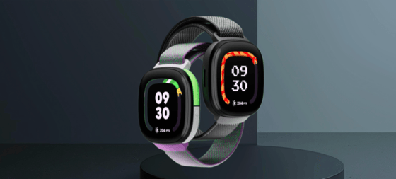 Fitbit Ace LTE, el nuevo smartwatch para niños, disponible el 5 de junio