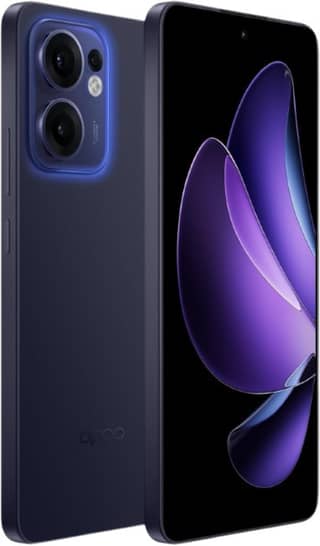 Oppo Reno13 F 5G