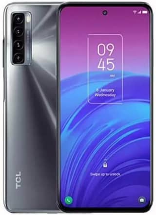 TCL 20L