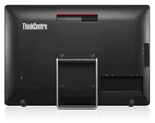 Lenovo ThinkCentre E63z